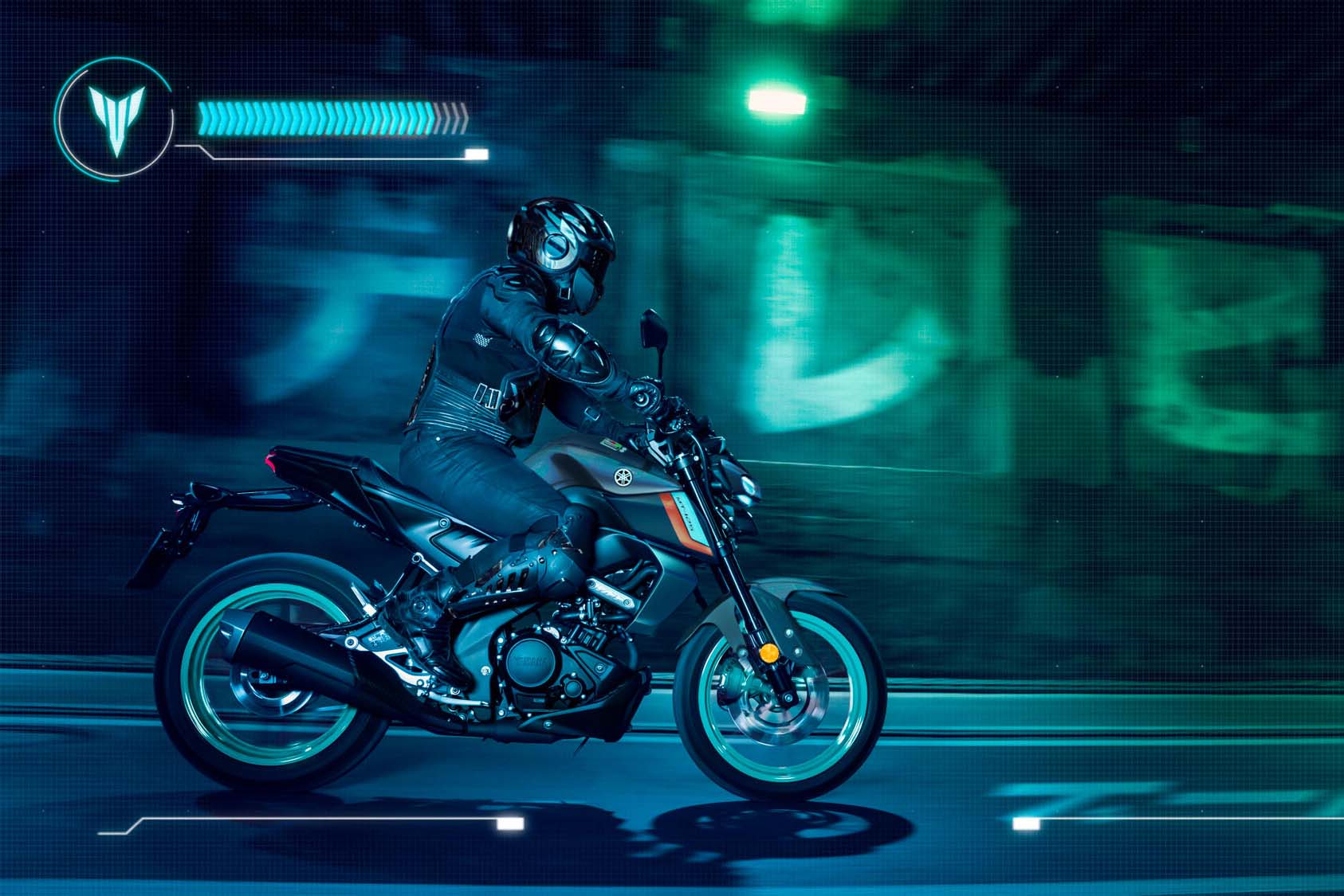 MT-125
