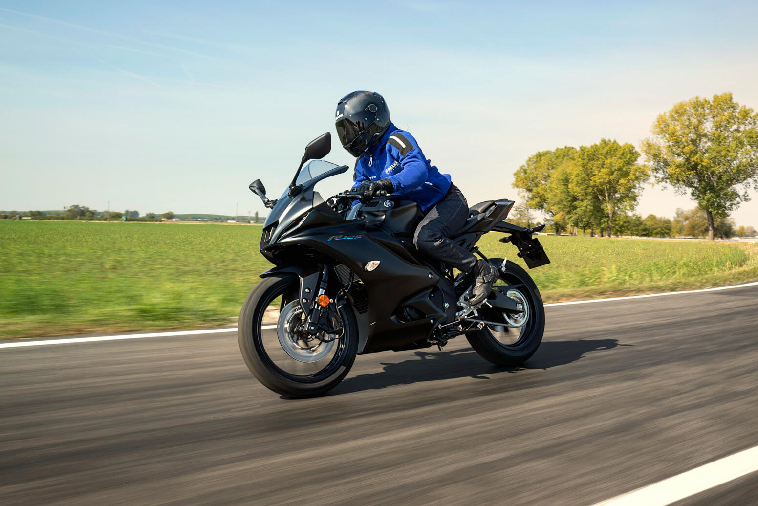 R125