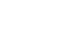 hostettler moto AG Premium Outlet