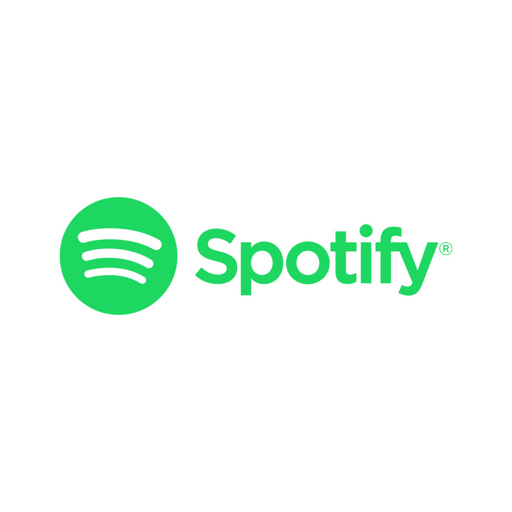 Spotify Playlist Rock