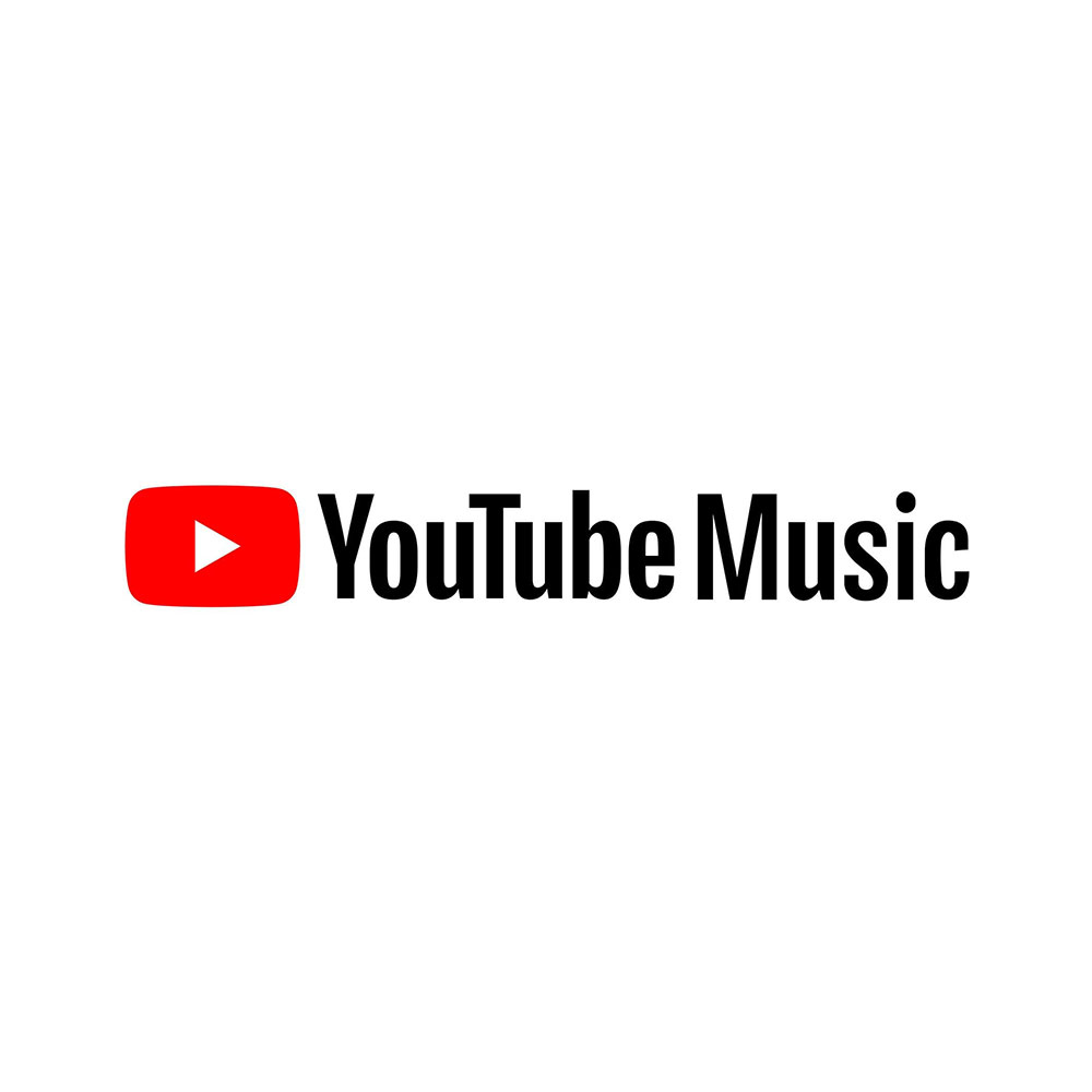 YouTube Playlist Elektro