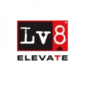 Lv8 Elevate