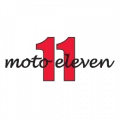 Moto Eleven
