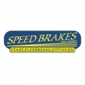 SpeedBrakes
