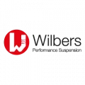 Wilbers