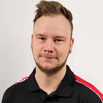 Nicolas Zaugg
