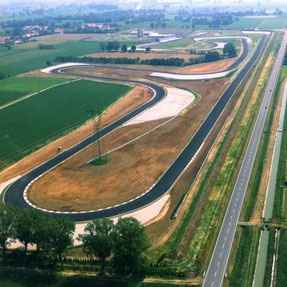 Cremona (IT)