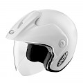 Helm HX114