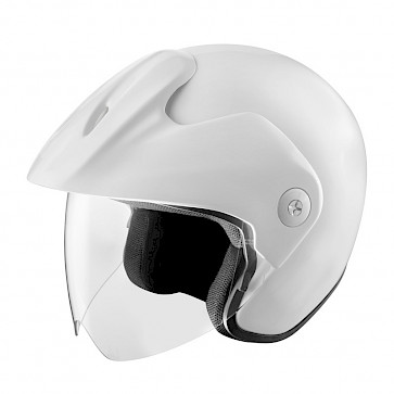 Helm HX114