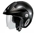 Helm HX114