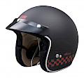 Jethelm iXS89 2.0