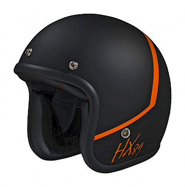 Jethelm iXS89 2.0