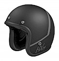 Jethelm iXS89 2.0