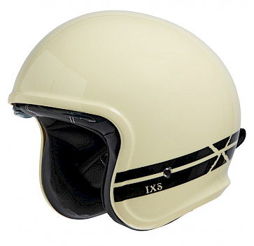 Jethelme iXS880 2.1