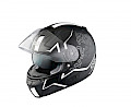 Helm HX215 Cloud