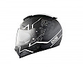 Helm HX215 Cloud