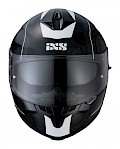 Integralhelm iXS1100 2.0