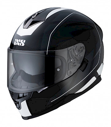 Integralhelm iXS1100 2.0