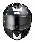 Integralhelm iXS1100 2.0