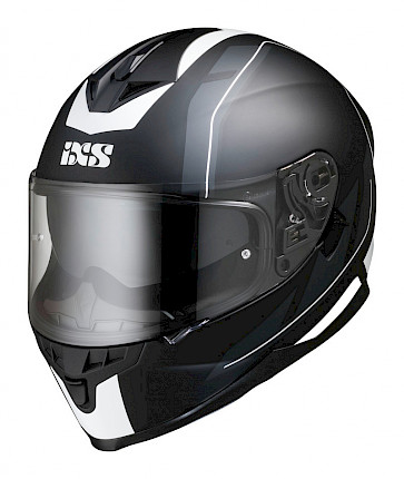 Integralhelm iXS1100 2.0