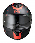 Integralhelm iXS1100 2.0