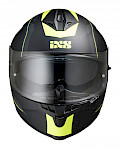 Integralhelm iXS1100 2.0
