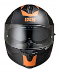 Integralhelm iXS1100 2.0