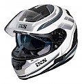 Integralhelm iXS215 2.0