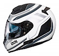 Integralhelm iXS215 2.0