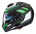 Integralhelm iXS215 2.0