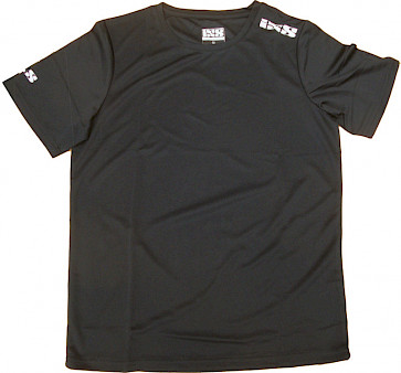 T-Shirt Print