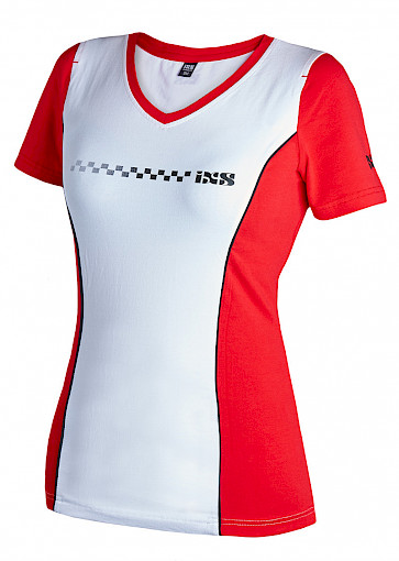 T-Shirt Pasadena