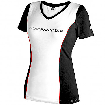 T-Shirt Pasadena