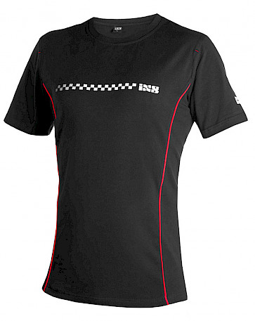 T-Shirt Wellston