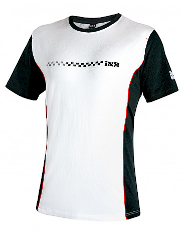 T-Shirt Wellston