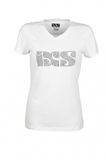 T-Shirt Lauryn