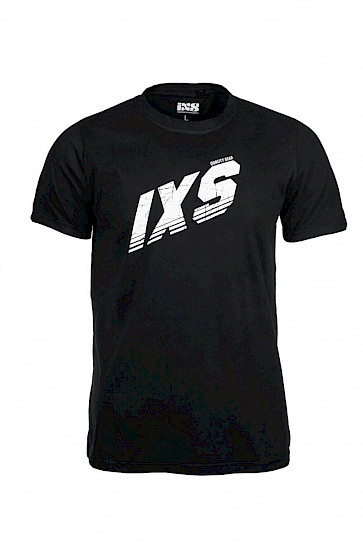 T-Shirt Pharrell