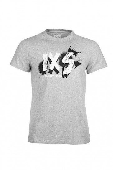 T-Shirt Joey