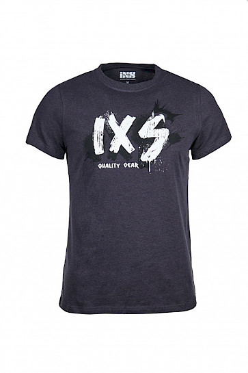 T-Shirt Joey