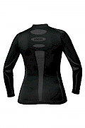 Function Shirt Aphrodite