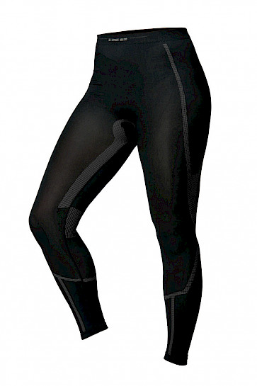 Function Hose Metis