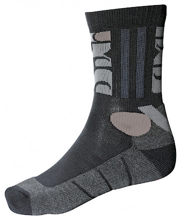 Socken Touring 2.0