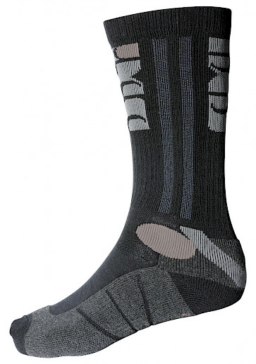 Socken Touring 2.0