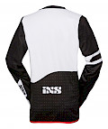 Cross Shirt RedBud