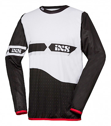 Cross Shirt RedBud