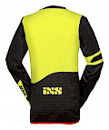 Cross Shirt RedBud