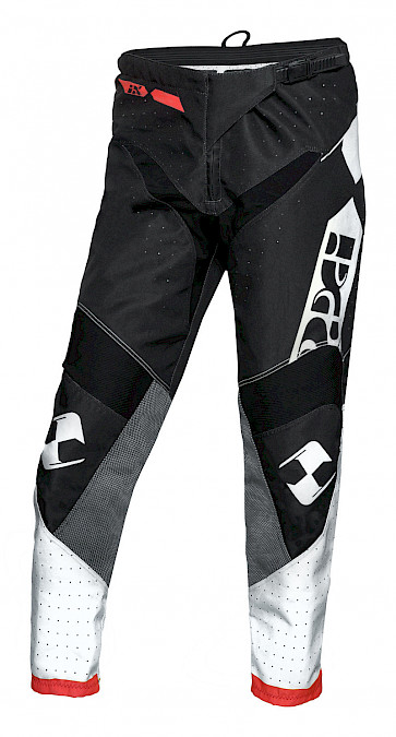 Cross Hose Temecula