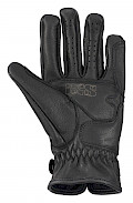 Classic Handschuh Tapio 2.0