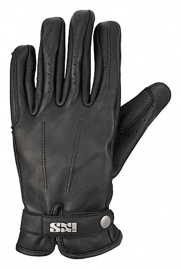 Classic Handschuh Tapio 2.0