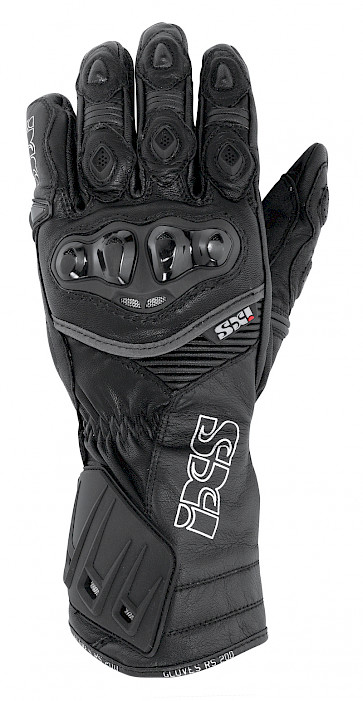 Handschuhe RS-200